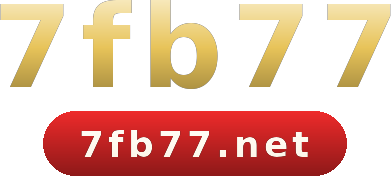 7fb77 logo