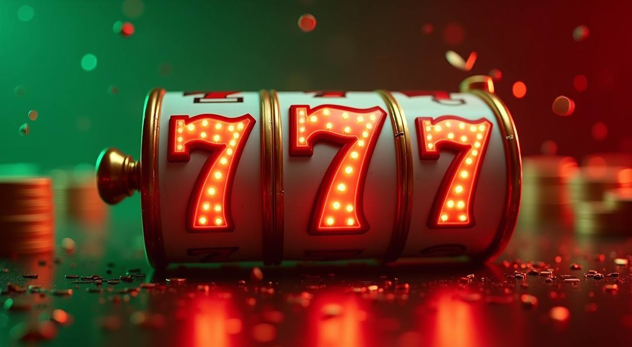 7fb77 slide 2