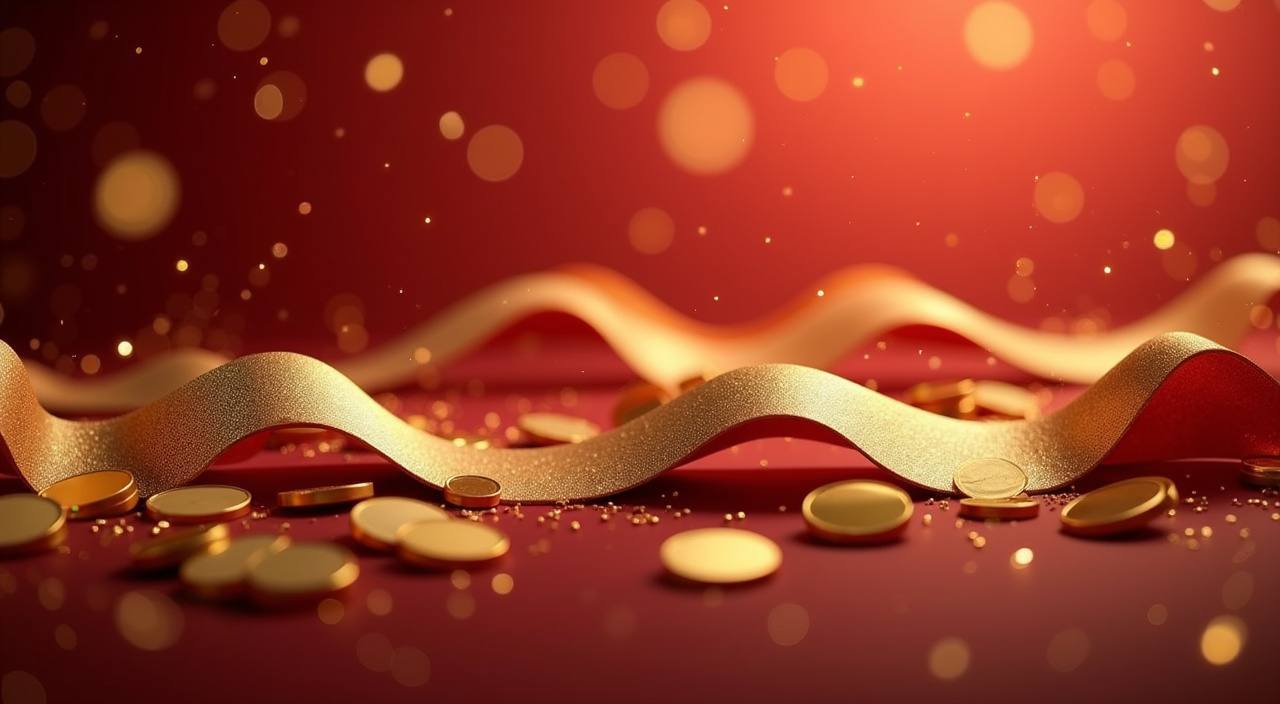 7fb77 স্লট গেম