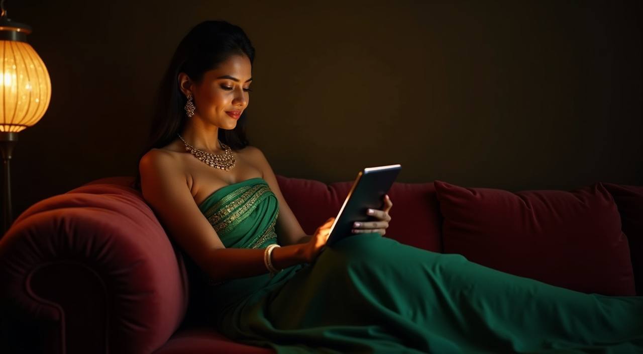 7fb77 ক্যাসিনো